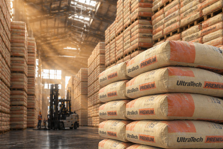 Premium Cement.2