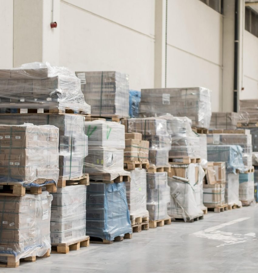 boxes-arrangement-logistic-center
